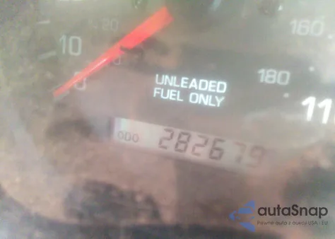 2000 Nissan Xterra Se/Xe from USA, damaged, VIN 5N1ED28Y2YC559605